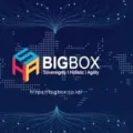 Berkenalan Dengan BigBox Telkom Platform Digital Unggulan Dalam Menangani Big Data