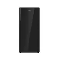 Kulkas 1 Pintu Belleza PRA 18 DMY