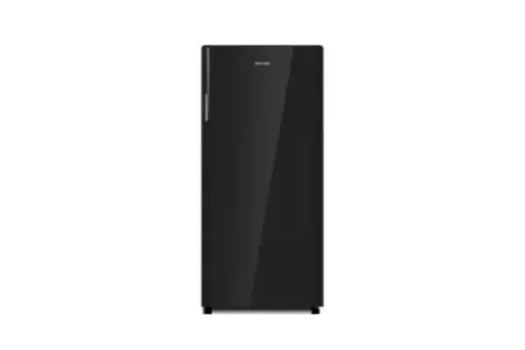 Kulkas 1 Pintu Belleza PRA 18 DMY