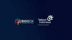 Tentang BigBox Telkom