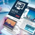 Media Online Tampang.com Sumber Informasi Terkini Dan Terpercaya Di Indonesia