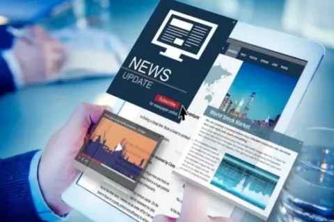 Media Online Tampang.com Sumber Informasi Terkini Dan Terpercaya Di Indonesia