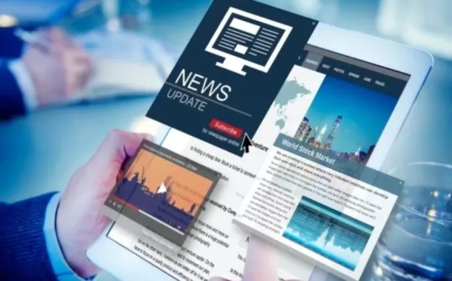 Media Online Tampang.com Sumber Informasi Terkini Dan Terpercaya Di Indonesia
