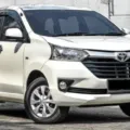 Tips Membeli Mobil Avanza Bekas Yang Perlu Diperhatikan