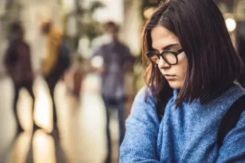 Cara Meningkatkan Rasa Percaya Diri Dalam Bergaul Yang Perlu Diketahui