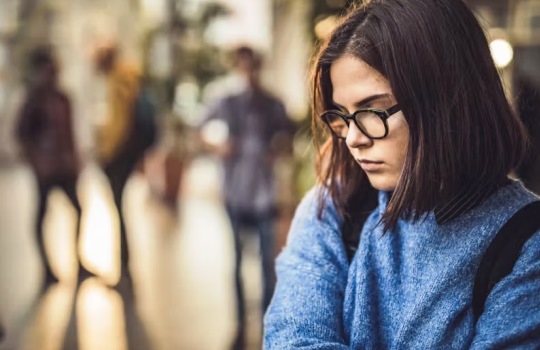 Cara Meningkatkan Rasa Percaya Diri dalam Bergaul yang Perlu Diketahui