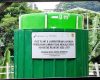 Mahasiswa Sulap Limbah Tahu dan Kotoran Sapi Jadi Biogas dalam Waktu Singkat