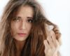 Tips Memilih Conditioner yang Bagus untuk Rambut Kering