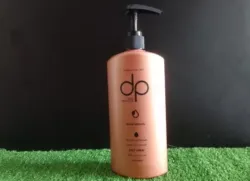 Memperkenalkan Daily Perfection Salt Free Shampoo