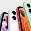 Keunggulan IPhone 11 Yang Membuatnya Banyak Dipilih