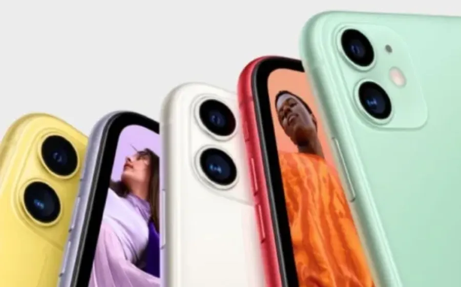 Keunggulan IPhone 11 Yang Membuatnya Banyak Dipilih