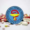 Peran PAFI Kabupaten Probolinggo Dalam Memperkuat Profesionalisme Farmasi Di Tingkat Lokal