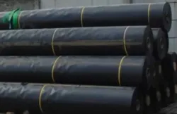 Tips Pemasangan Geomembrane HDPE