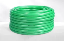 Ukuran Selang Air Milliard Superflex