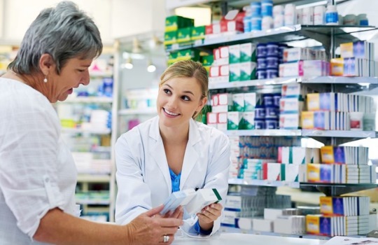 Kontribusi PAFI Kota Cimahi Mendorong Perkembangan Farmasi dan Layanan Kesehatan