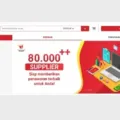 Tips Memilih Supplier Terbaik Di Indotrading