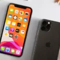 Fitur Unggulan IPhone 11 Yang Membuatnya Banyak Dipilih Oleh Para Pengguna Smartphone