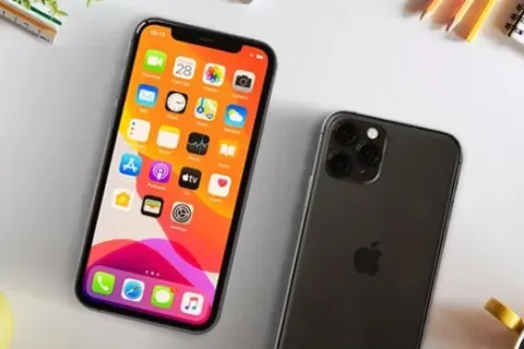 Fitur Unggulan IPhone 11 Yang Membuatnya Banyak Dipilih Oleh Para Pengguna Smartphone