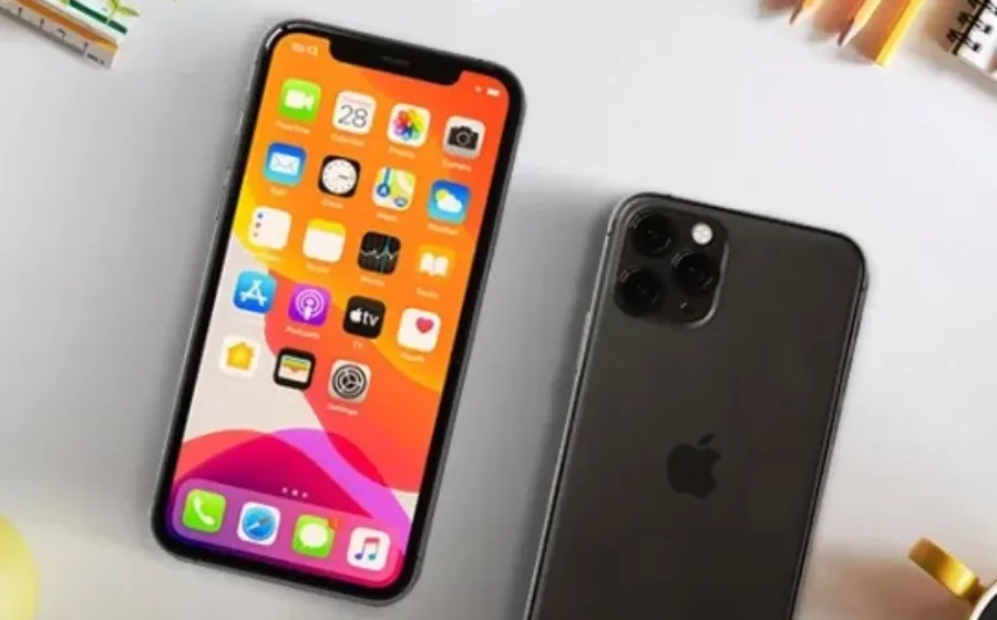 Fitur Unggulan IPhone 11 Yang Membuatnya Banyak Dipilih Oleh Para Pengguna Smartphone