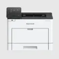 Rekomendasi Printer Multifungsi Fujifilm Solusi Tepat Untuk Bisnis Dan Perkantoran