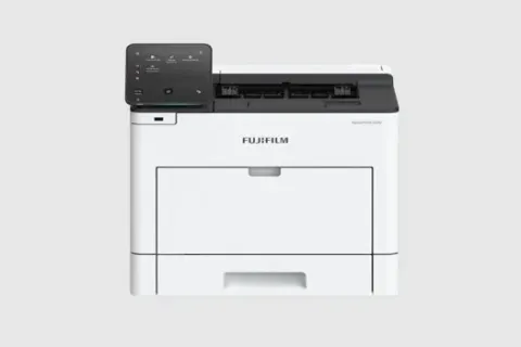 Rekomendasi Printer Multifungsi Fujifilm Solusi Tepat Untuk Bisnis Dan Perkantoran