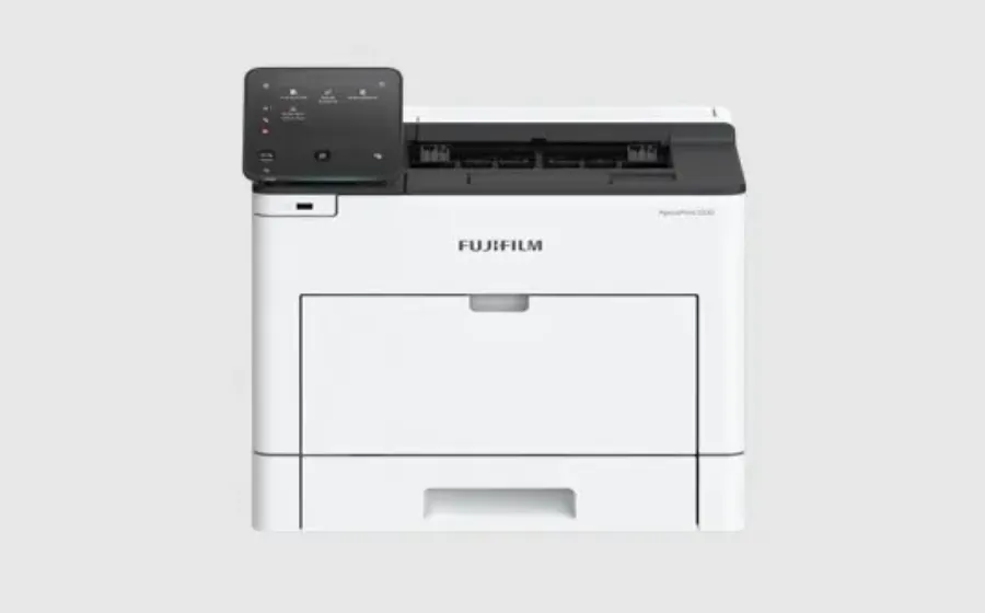 Rekomendasi Printer Multifungsi Fujifilm Solusi Tepat Untuk Bisnis Dan Perkantoran
