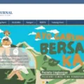 Mengenal Jurnal Ilmu Pengetahuan Alam (IPA), Pintu Menuju Pengetahuan Alam Semesta Yang Mendalam