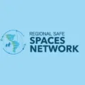 RSSN Americas
