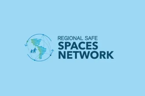 RSSN Americas