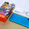 Ketahui 7 Fitur Redmi 9A Yang Membuatnya Unggul Di Kelasnya