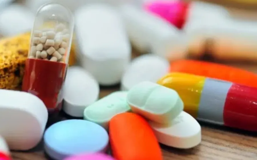 Mengenal Obat Generik, Mengapa Murah Dan Apa Bedanya Dengan Yang Bermerek