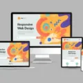 Tips Memilih Jasa Pembuatan Website Yang Tepat Untuk Bisnis Anda