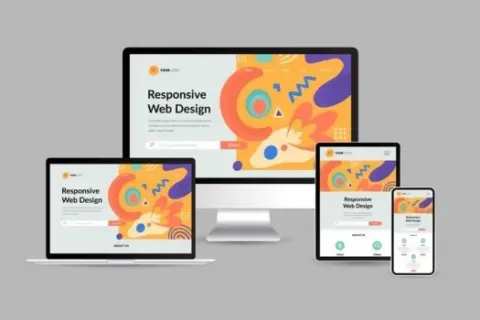 Tips Memilih Jasa Pembuatan Website Yang Tepat Untuk Bisnis Anda