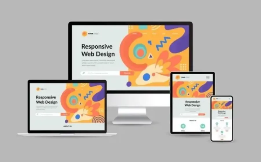 Tips Memilih Jasa Pembuatan Website Yang Tepat Untuk Bisnis Anda