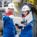 Meniti Peluang Karier Di Industri Energi Prospek Cerah Bagi Lulusan Universitas Pertamina