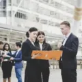 Membangun Karier Global Melalui Jurusan Hubungan Internasional