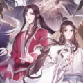 Rekomendasi Donghua Seru Yang Bisa Kamu Tonton Kalau Suka Anime Tapi Pengen Suasana Yang Beda