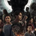 Film Pabrik Gula Cerita Horor Yang Bikin Merinding Di Bioskop