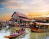 Jelajahi Serunya Liburan dengan Paket Wisata Thailand dari WisataMu Tour Travel