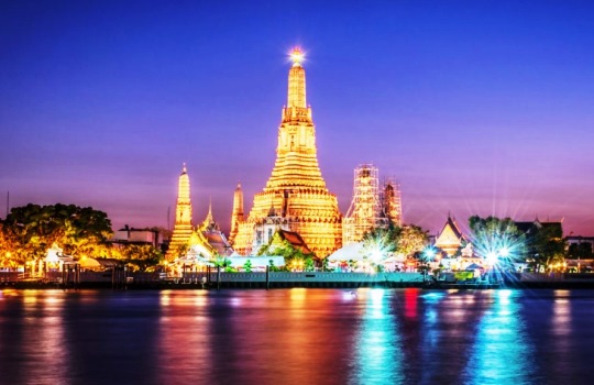 Kenapa Memilih WisataMu Tour Travel