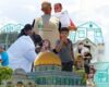 Peran Digital BSI Maslahat dalam Memudahkan ZISWAF