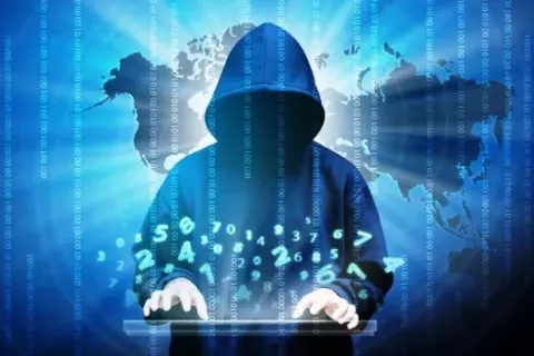 Ancaman Di Balik Layar, Kerugian Finansial Dan Psikologis Akibat Cybercrime