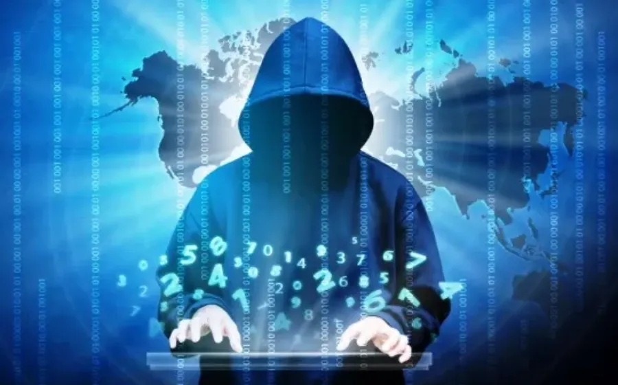 Ancaman Di Balik Layar, Kerugian Finansial Dan Psikologis Akibat Cybercrime