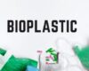 Menyelamatkan Bumi Lewat Bioplastik, Antara Harapan dan Tantangan