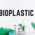 Menyelamatkan Bumi Lewat Bioplastik, Antara Harapan Dan Tantangan