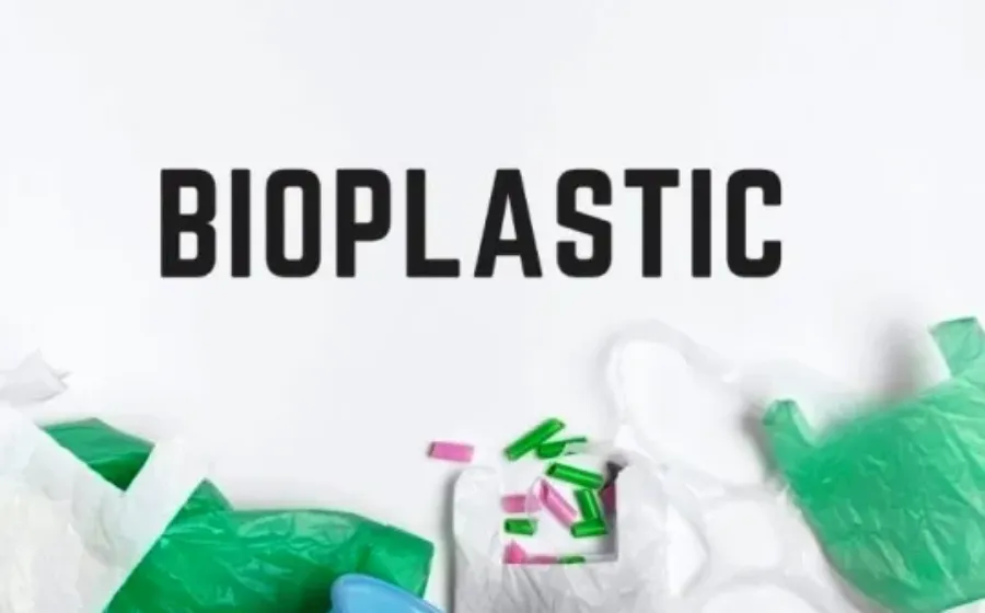 Menyelamatkan Bumi Lewat Bioplastik, Antara Harapan Dan Tantangan