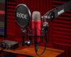 RØDE NT1 Signature Series Bikin Rekaman Makin Punya Karakter