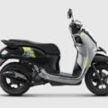 Tips Merawat Motor Matic Agar Awet Dan Performa Optimal