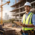 Syarat Menjadi Building Inspector Yang Berkompeten Dan Mampu Bersaing Di Dunia Kerja