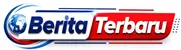 Berita Terbaru Logo